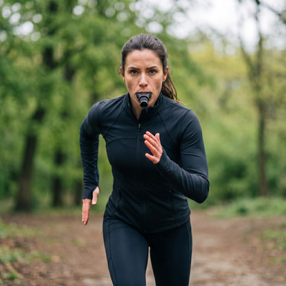 OXYFIT™ Breath Trainer - Cardio Edition - image 1