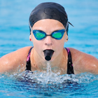 OXYFIT™ Breath Trainer - Cardio Edition - image 4