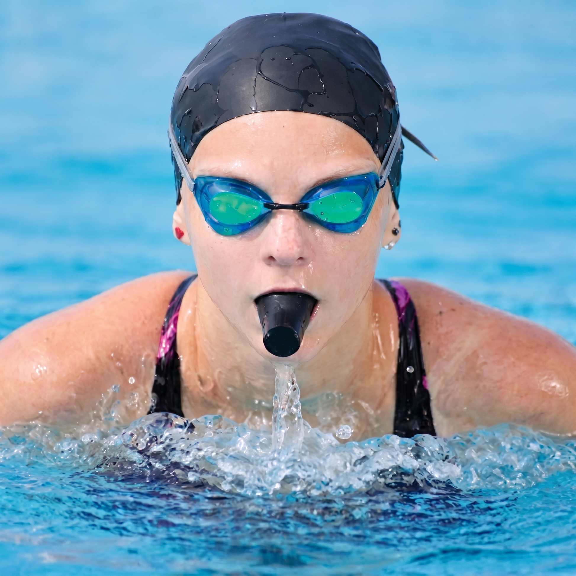 OXYFIT™ Breath Trainer - Cardio Edition - image 4
