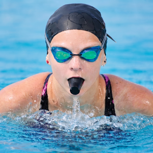 OXYFIT™ Breath Trainer - Cardio Edition - image 4