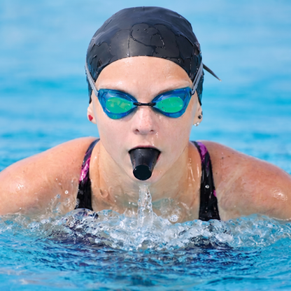 OXYFIT™ Breath Trainer - Cardio Edition - image 4