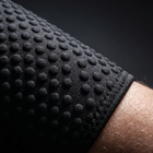 Fivali Double Shoulder Compression Sleeve for Sports and Daily Lives FSR01 - image 4