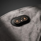Heated Relief Neck & Shoulder Wrap