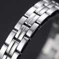 Waterproof Stylish Smart Fitness Bracelet