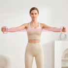 6-Level Resistance Band