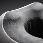 Electric Massage Travel Pillow