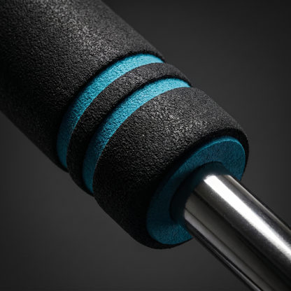 Adjustable Arm Trainer