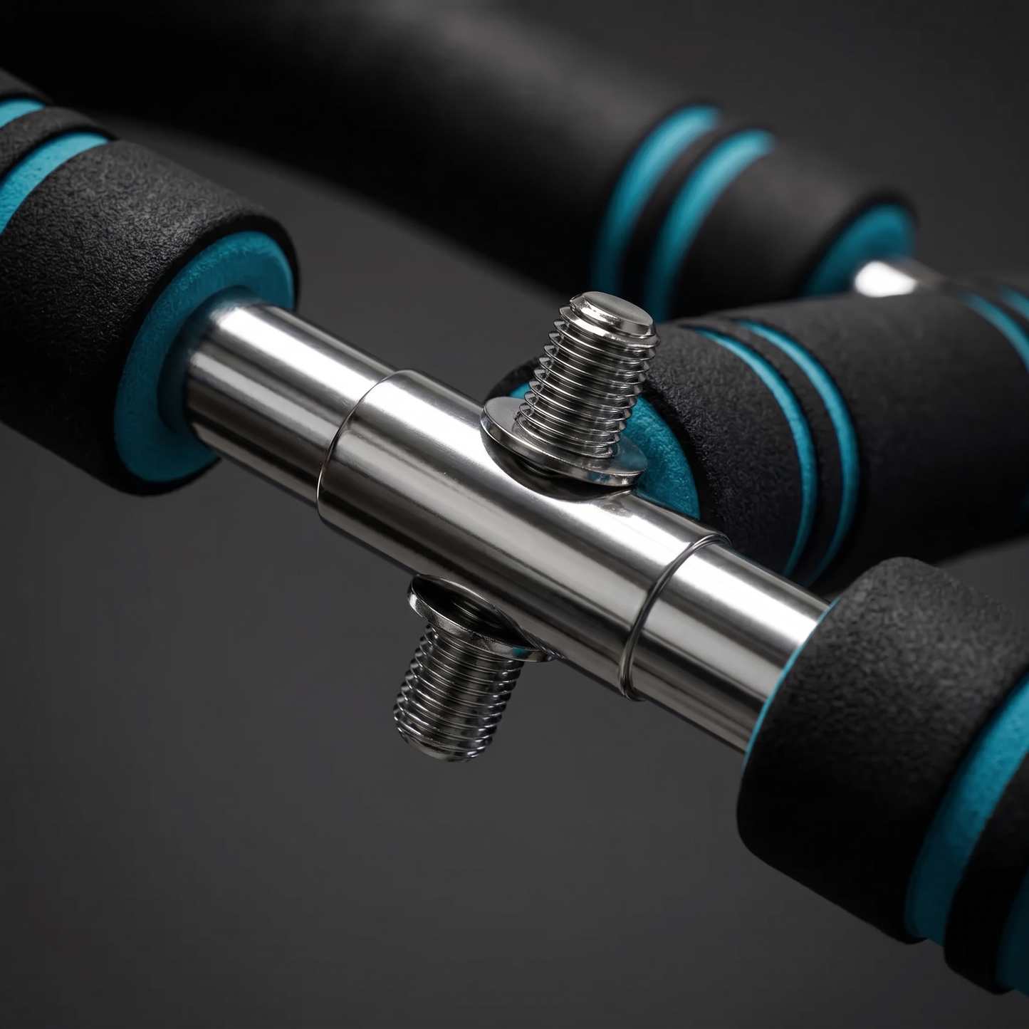 Adjustable Arm Trainer