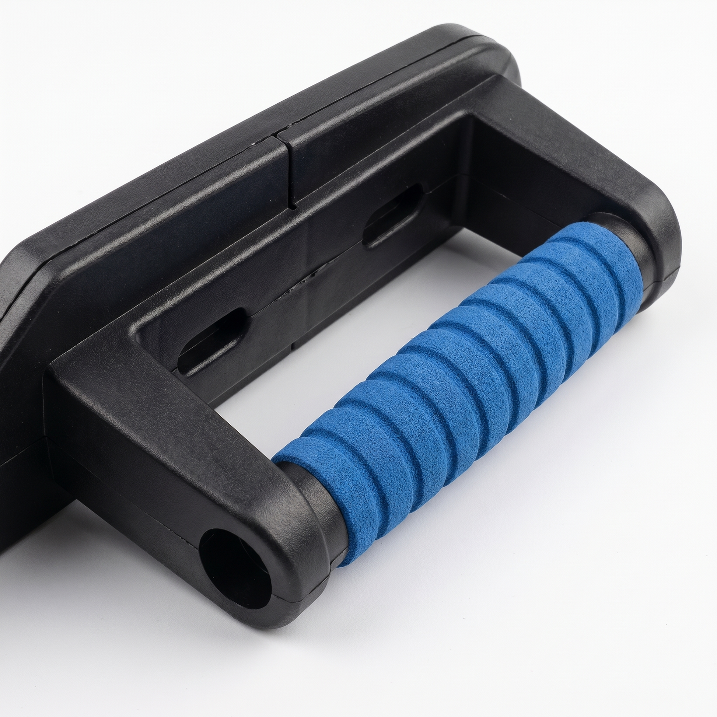 AxioZone 15 Position Push-Up Board