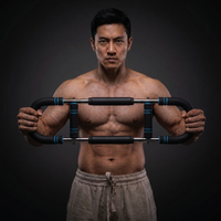 Adjustable Arm Trainer