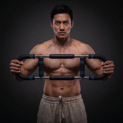 Adjustable Arm Trainer
