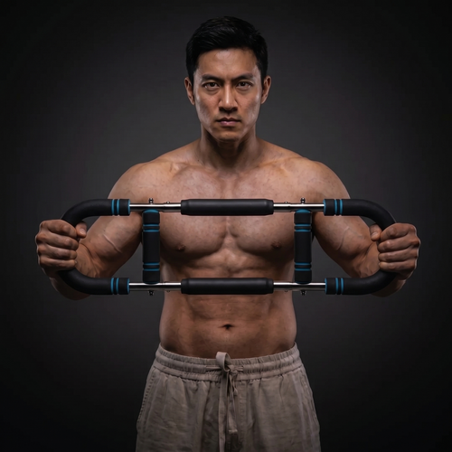 Adjustable Arm Trainer