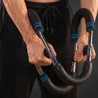 Adjustable Arm Trainer