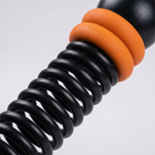 Cordless Battle Rope