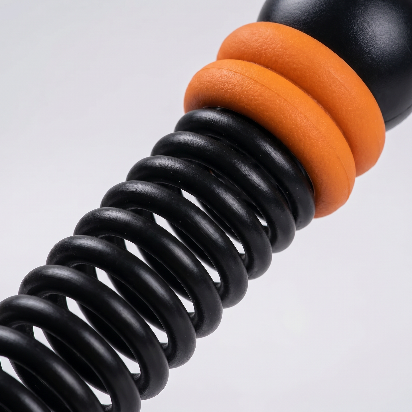 Cordless Battle Rope