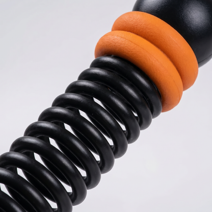 Cordless Battle Rope