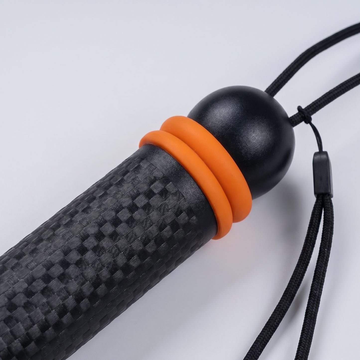 Cordless Battle Rope