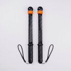 Cordless Battle Rope