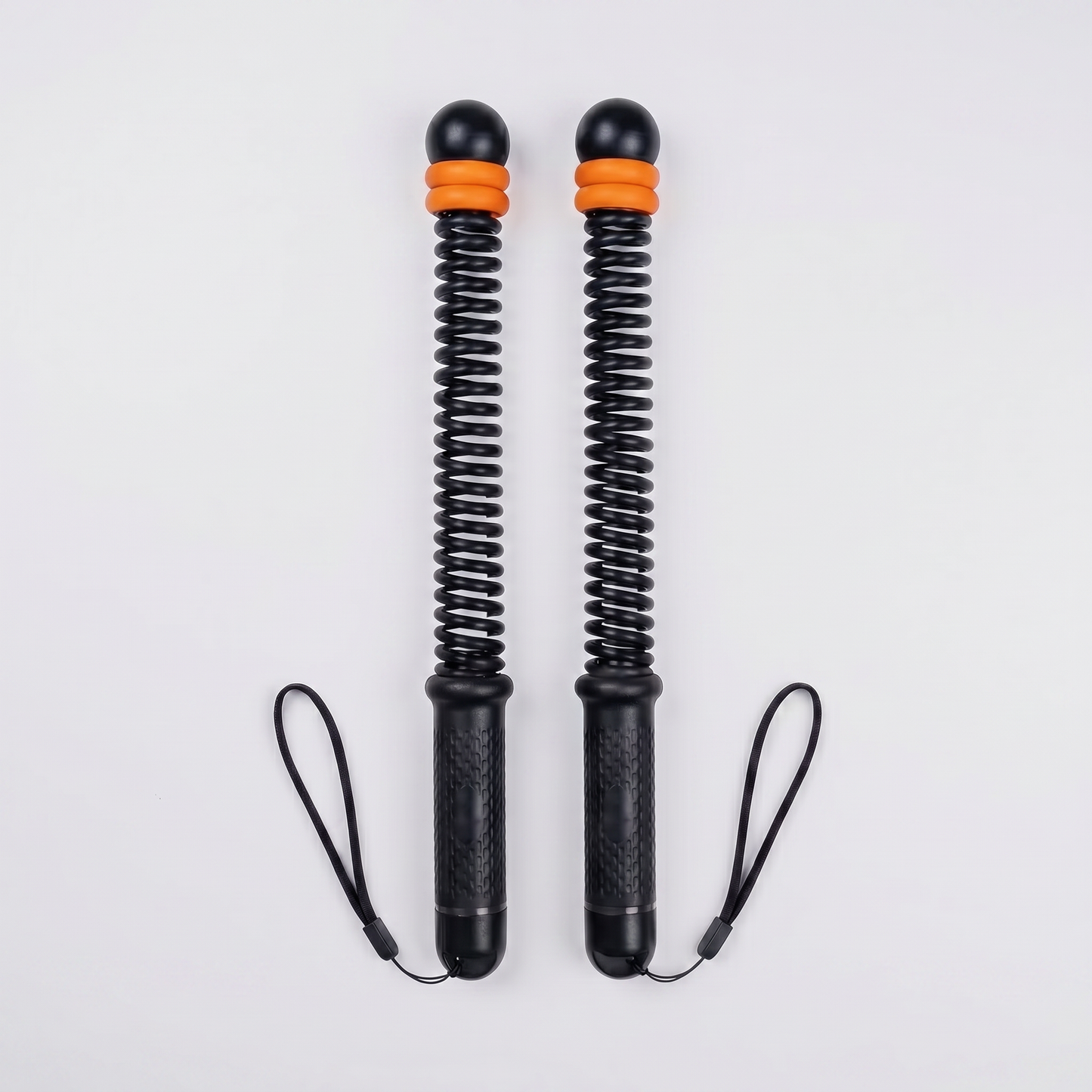 Cordless Battle Rope