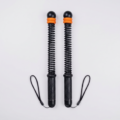 Cordless Battle Rope