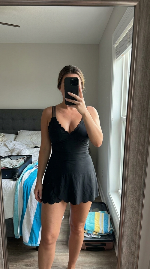 Customer photo 4