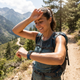 AxioZone LifeSync Smartwatch