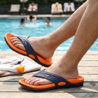 Acupressure Massage Flip-Flops