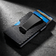 Carbon Fiber
