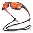 PolarSport PRO+ Sunglasses - Clean Product Shot