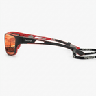 PolarSport PRO+ Sunglasses - Alternate Angle