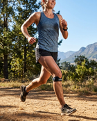 Patella Knee Support Strap - Hero Lifestyle