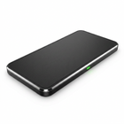 Voltigo Wireless Charging Pad - Clean Product Shot