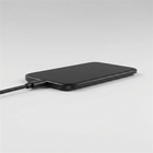 Voltigo Wireless Charging Pad - Alternate Angle