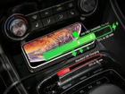 Voltigo Wireless Charging Pad - Feature Highlight