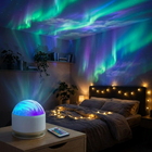 Northern Lights LED Projector - Hero Lifestyle