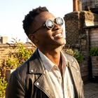 Round Polarized Sunglasses – Hero Lifestyle