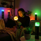 Pixel Block Color-Changing LED Light – Hero Lifestyle