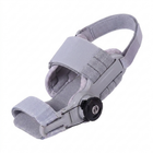 Adjustable Toe Support Splint – Clean Product Shot