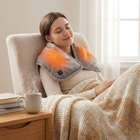 Portable Heating Pad - Hero Lifestyle