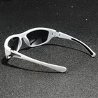 Men's Polarized Sunglasses - Alternate Angle