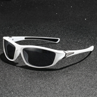 Men's Polarized Sunglasses - Feature Highlight
