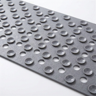 Non-Slip Antibacterial Shower Mat - Clean Product Shot