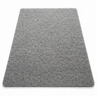 Soft Non-Slip Shower Mat - Clean Product Shot