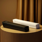 Foldable LED Desk Lamp – Alternate Angle
