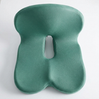 Memory Foam Support Cushion alternate angle