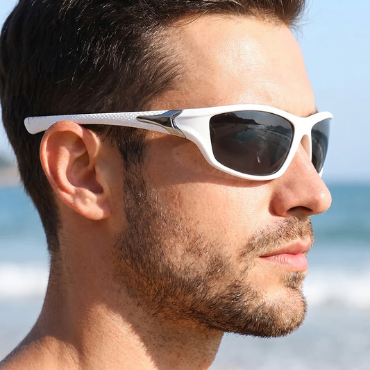 Men's Polarized Sunglasses
