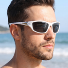 Men's Polarized Sunglasses