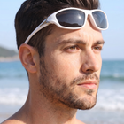 Men's Polarized Sunglasses