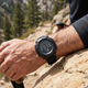 Men's Waterproof Digital Sports Watch