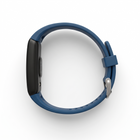 AxioZone LifeSync Smartwatch